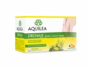 Aquilea Drenaje  (1.2 G 20 Filtros)